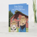 Search for gothic birthday cards Funny