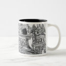 Search for maximilian mugs Hans