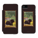 Search for mount hood iphone cases Lantern