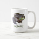 Search for froggie mugs Frogs