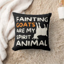 Search for fainting goats Goat lover