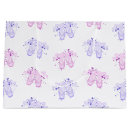 Search for shoe gift bags Pink