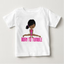 Search for african american baby clothes Baby girl