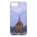 Search for dog shirt iphone cases Cute