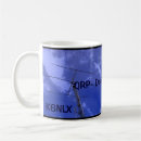 Search for ham radio mugs Shortwave