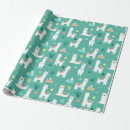 Search for cactus wrapping paper Kids