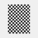 Search for 1980 blankets 90s