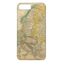 Search for map iphone cases David rumsey