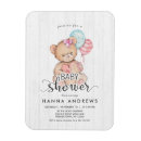 Search for teddies magnets For kids
