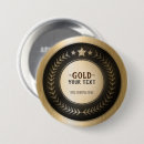 Search for champion badges Gold medal