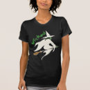 Search for wicked tshirts Dorothy