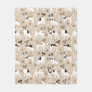 Search for jack russell blankets Dogs