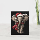 Search for sweet christmas cards Santa