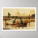 Search for aquatints Henry