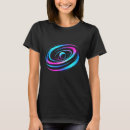 Search for dreamscapes Colours