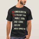 Search for class of 1972 tshirts Retro