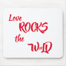 Search for statement mousepads Birthday