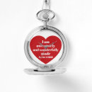 Search for inspirational watches Simple