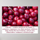 Search for nutrition health posters Fruit