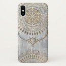 Search for mandala design iphone cases Yoga