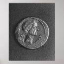 Search for julius caesar posters Cesar