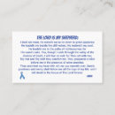 Search for psalm business cards Jesus
