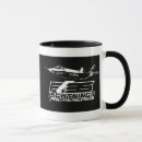 Search for 35 mugs Jet