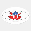 Search for taino stickers Coqui