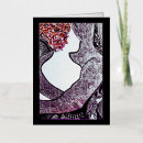 Search for interracial cards Couple