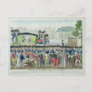 Search for royal family postcards School