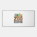 Search for zebra print computer accessories Giraffe
