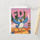 Search for classroom postcards Funny