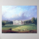 Search for jane austen posters English