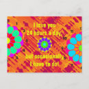 Search for you create postcards I love you