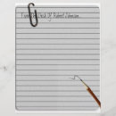 Search for lined stationery paper Cute