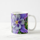 Search for columbine mugs Colorado