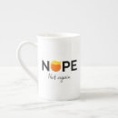 Search for anti trump mugs Usa