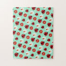 Search for cute puzzles Girls