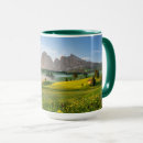 Search for dolomite mugs Nature