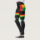 Search for guinea bissau clothing Sports