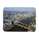 Search for uk photography Famous cities