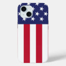 Search for stars and stripes iphone cases States
