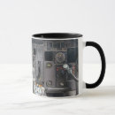 Search for cockpit mugs Fly
