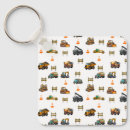 Search for dump truck key rings Boy