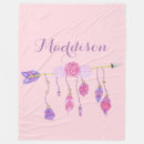 Search for beautiful girl blankets Teen girl