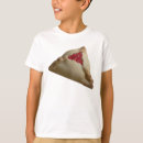 Search for passover kids tshirts Jewish