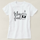 Search for coffe tshirts But first coffee