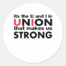 Search for labour party stickers Strike