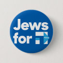 Search for jew accessories Hebrew