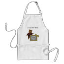 Search for birthday bear aprons Cute